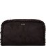  Sandy Toilettas 23 cm variant dark brown