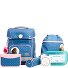 Champion Maxx Pro Mila Schooltas set 7-delig variant Pferd Champion Maxx Pro Mila Schooltas set 7-delig variant Pferd