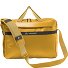  Mineo fietstas 42 cm laptopvak variant burnt yellow