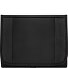  Montmartre 3 Toilettas 26.5 cm variant schwarz
