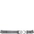 Borstband 11 cm variant grau