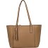  Priya Shopper Tas 39.5 cm variant camel