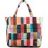  Orilla Shopper Tas 44 cm variant winter berry