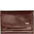  Colorado Portemonnee RFID Leer 9,5 cm variant tabacco