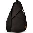  Aurum 35 cm variant black