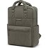  Bergen Dagrugzak 39 cm Laptopvak variant khaki