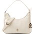  Jones Schoudertas 30 cm variant off white