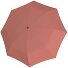  Smart Fold Zak paraplu 28 cm variant coral