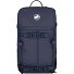 Nirvana Wandelrugzak 48 cm variant marine-black Nirvana Wandelrugzak 48 cm variant marine-black