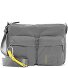 Suri Sports Marry Schoudertas 30 cm variant lightgrey Suri Sports Marry Schoudertas 30 cm variant lightgrey