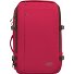 Adventure Cabin Bag ADV 42L Rugzak 55 cm variant miami magenta