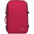  Adventure Cabin Bag ADV 42L Rugzak 55 cm variant miami magenta