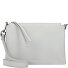 Just Pure Mirela Schoudertas Leer 20.5 cm variant frost grey Just Pure Mirela Schoudertas Leer 20.5 cm variant frost grey