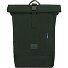  Eco Series Robin Medium Dagrugzak 41 cm Laptop compartiment variant dark olive
