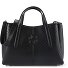  Anett Shopper Tas 30 cm variant black