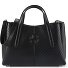  Anett Shopper Tas 30 cm variant black