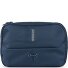  Ironik 2.0 Toilettas 25 cm variant blu notte