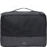  TripBox Packing cube 38 cm variant black