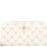 Cortina 1.0 Melete Portemonnee RFID 19 cm variant offwhite Cortina 1.0 Melete Portemonnee RFID 19 cm variant offwhite