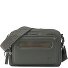 Fika Espresso Schoudertas RFID-bescherming 24 cm variant black ink Fika Espresso Schoudertas RFID-bescherming 24 cm variant black ink
