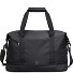 Weekend Bag Weekender reistas 50 cm variant black
