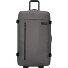 Roader 2 wielen Reistas 79 cm variant drifter grey Roader 2 wielen Reistas 79 cm variant drifter grey