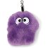  Hangies pluizig 10 cm variant finni-flauschi