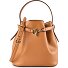  Blake Buideltas Leder 24 cm variant classic caramel