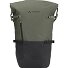  CityGo II 23 Dagrugzak 53 cm Laptop compartiment variant khaki