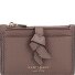 Knott Kredietkaart etui Leer 11 cm variant warm acorn Knott Kredietkaart etui Leer 11 cm variant warm acorn