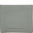 Business Portemonnee RFID Leer 11 cm variant gray Business Portemonnee RFID Leer 11 cm variant gray