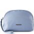 Move Pouchy Cosmetische tas 17 cm variant storm blue