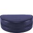  Merino Moda Juwelenkistje 16 cm variant dunkelblau