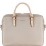  Ella Koffer 37 cm Laptop compartiment variant beige