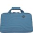  BY Ulisse Weekender Holdall 47 cm variant avio