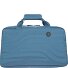 BY Ulisse Weekender Holdall 47 cm variant avio BY Ulisse Weekender Holdall 47 cm variant avio