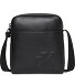  Bold Schoudertas 18 cm variant black