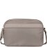  Mare 2.0 Crossbody tas S 21 cm variant taupe