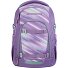  Mate School rugzak 44 cm variant Arctic Lights