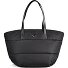  Annette Shopper Tas 57 cm variant black
