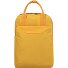  Aoyama Totepack S Dagrugzak S 34.5 cm Laptop compartiment variant bright amber