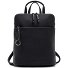  SFY Debby Stad rugzak 30 cm variant blue