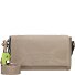 Lucky One Schoudertas 25 cm variant sand Lucky One Schoudertas 25 cm variant sand