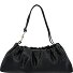Millie Schoudertas 35 cm variant black Millie Schoudertas 35 cm variant black