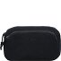  Venture kabelzak 18 cm variant black