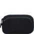 Venture kabelzak 18 cm variant black Venture kabelzak 18 cm variant black