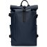  Essential Dagrugzak 52 cm Laptopvak variant navy