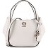  Coleen Handtas 27 cm variant off white