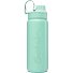 Roestvrij stalen drinkfles 500 ml variant mint  Roestvrij stalen drinkfles 500 ml variant mint
