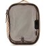  Packing Cube fietstas S 18 cm variant gentle beige